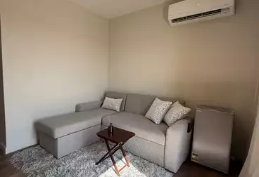 Apartments For rent - 1 rooms - floor 3