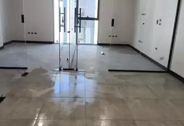 undefined undefined - بالدور 3