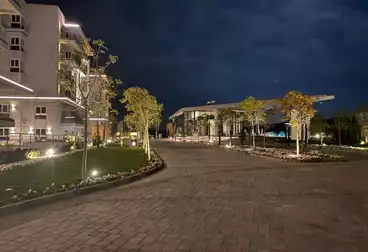 undefined undefined - 3 غرف - بالدور 3