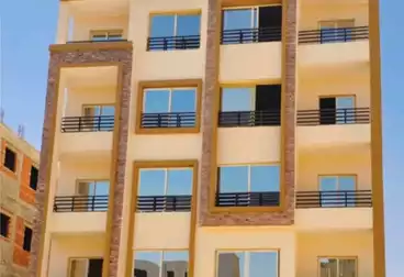 Apartments For sale - 3 rooms - floor 2