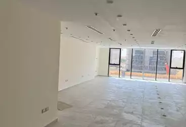 undefined undefined - بالدور 1