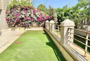 Studio For sale - 1 rooms - floor 1