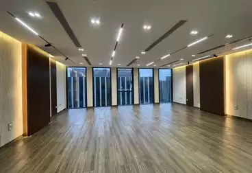 undefined undefined - floor 1