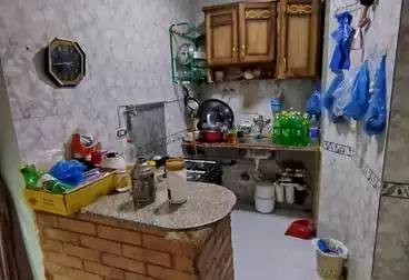 undefined undefined - 2 rooms - floor 1