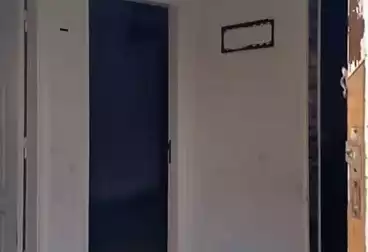 Apartments For rent - 2 rooms - floor 5