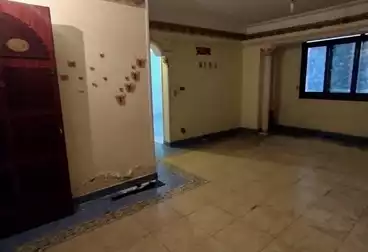 undefined undefined - 3 rooms - floor 1