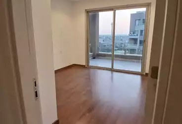 undefined undefined - 2 rooms - floor 2