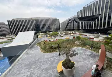 undefined undefined - floor 1