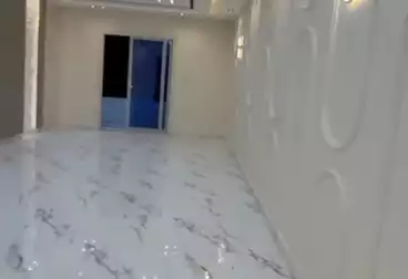 شقق للبيع - 3 غرف - بالدور 8