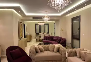 فلل للبيع - 3 غرف