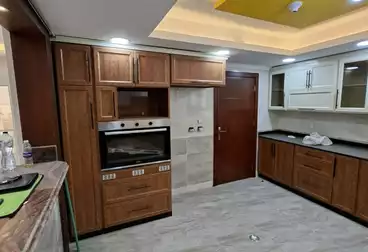 undefined undefined - 3 rooms - floor 4