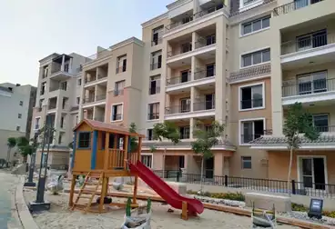 undefined undefined - 3 rooms - floor 2