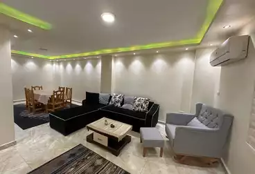 Apartments For sale - 2 rooms - floor 0