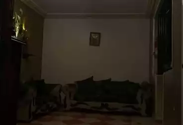 undefined undefined - 2 rooms - floor 3