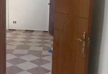 undefined undefined - 2 rooms - floor 3