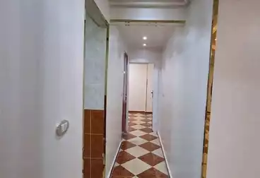 undefined undefined - 3 rooms - floor 4