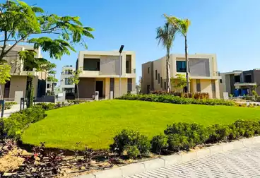 undefined undefined - 2 rooms - floor 4