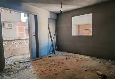 undefined undefined - 3 rooms - floor 9