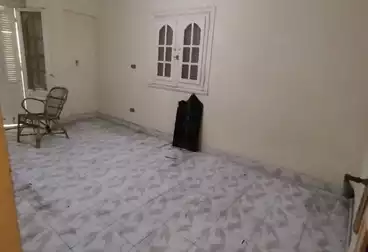 undefined undefined - 3 rooms - floor 1