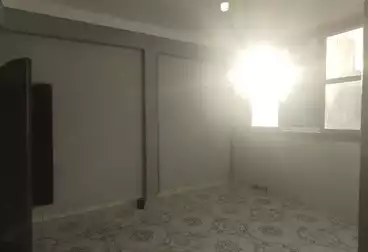 undefined undefined - 2 rooms - floor 6