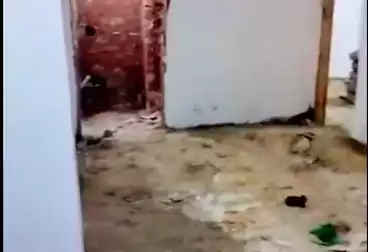 undefined undefined - 2 rooms - floor 5