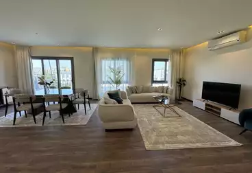 undefined undefined - 3 rooms - floor 2