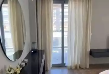 undefined undefined - 2 غرف - بالدور 2