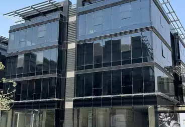 undefined undefined - 1 غرف - بالدور 1