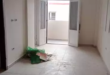 Apartments For rent - 2 rooms - floor 5