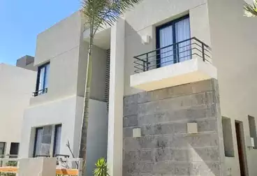 شقق للبيع - 2 غرف - بالدور 1