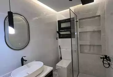 undefined undefined - 3 rooms - floor 10