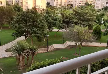 undefined undefined - 3 rooms - floor 2