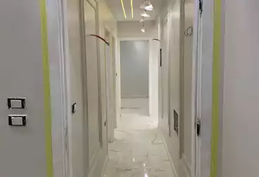 undefined undefined - 3 rooms - floor 1