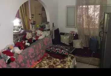 Building For sale - 1 rooms