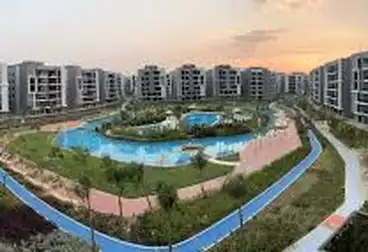 undefined undefined - 3 rooms - floor 1