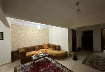 Properties For sale - 3 rooms - floor 8