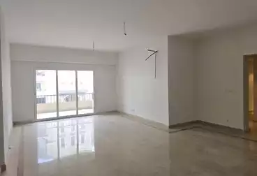 undefined undefined - 3 غرف - بالدور 1