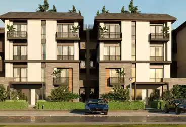 Apartments For sale - 3 rooms - floor 5