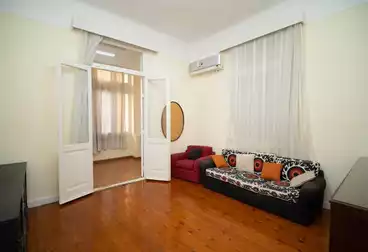 Apartments For sale - 4 rooms - floor 5