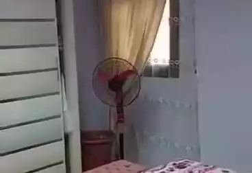 Apartments For sale - 3 rooms - floor 10