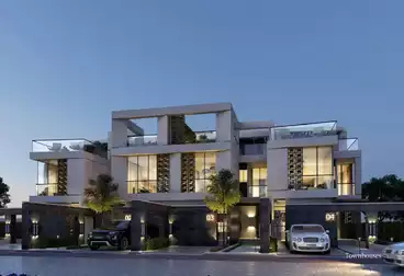 undefined undefined - 5 rooms