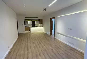 undefined undefined - 2 rooms - floor 2