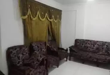 شقق للبيع - 3 غرف - بالدور 10