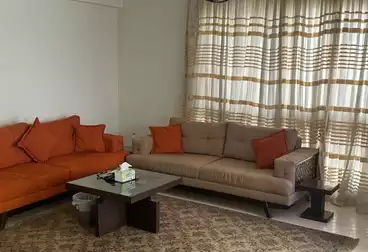 undefined undefined - 2 غرف - بالدور 1