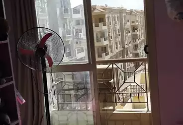 Residential For sale - 2 rooms