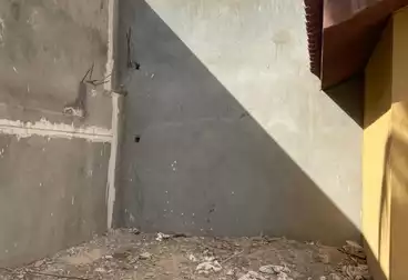 فلل للبيع - 4 غرف