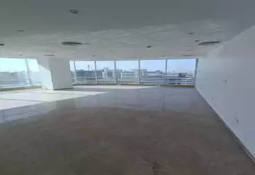 Properties For sale - 1 rooms - floor 2