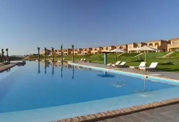 Twin House For sale - 4 rooms