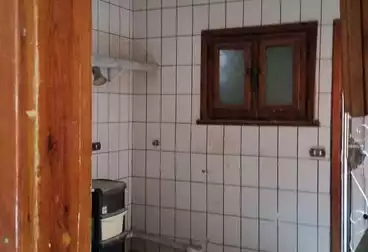 Duplex For sale - 3 rooms - floor 0