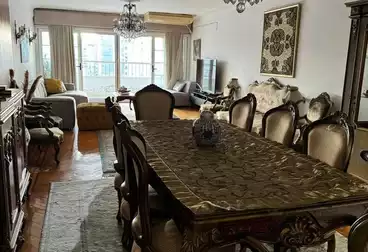 undefined undefined - 3 غرف - بالدور 11